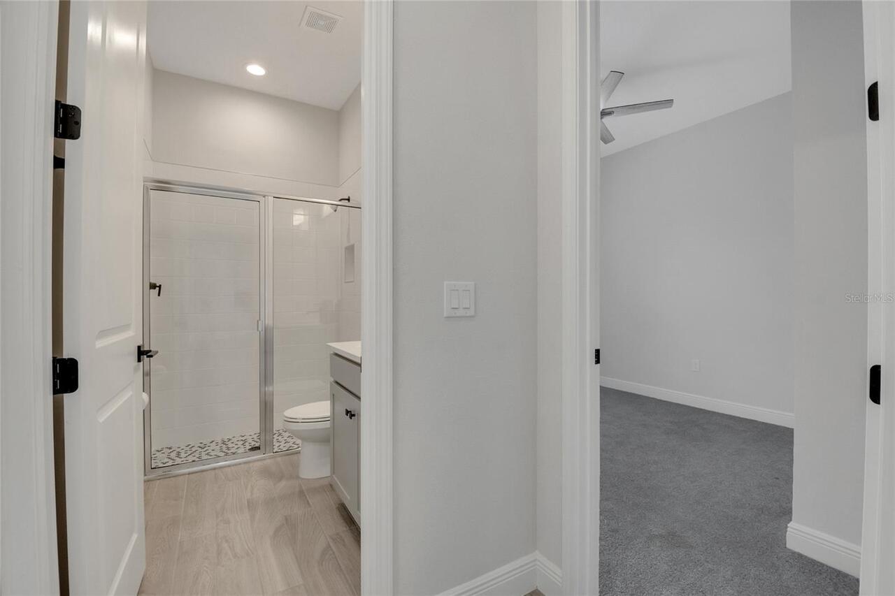 Listing Photo 54