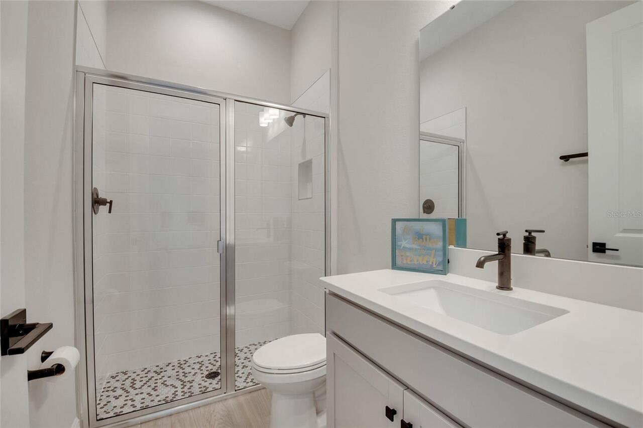 Listing Photo 55