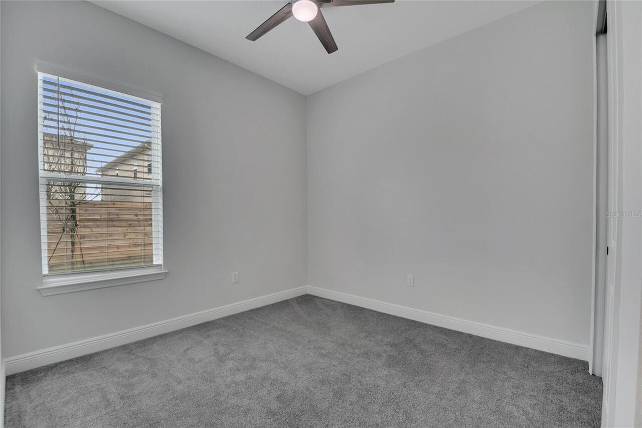 Listing Photo 56