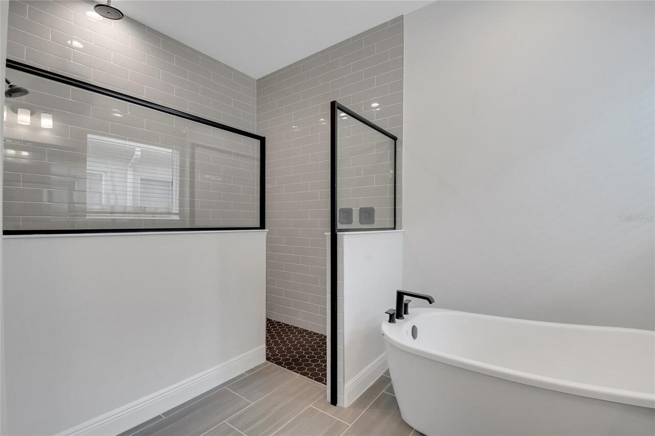 Listing Photo 62