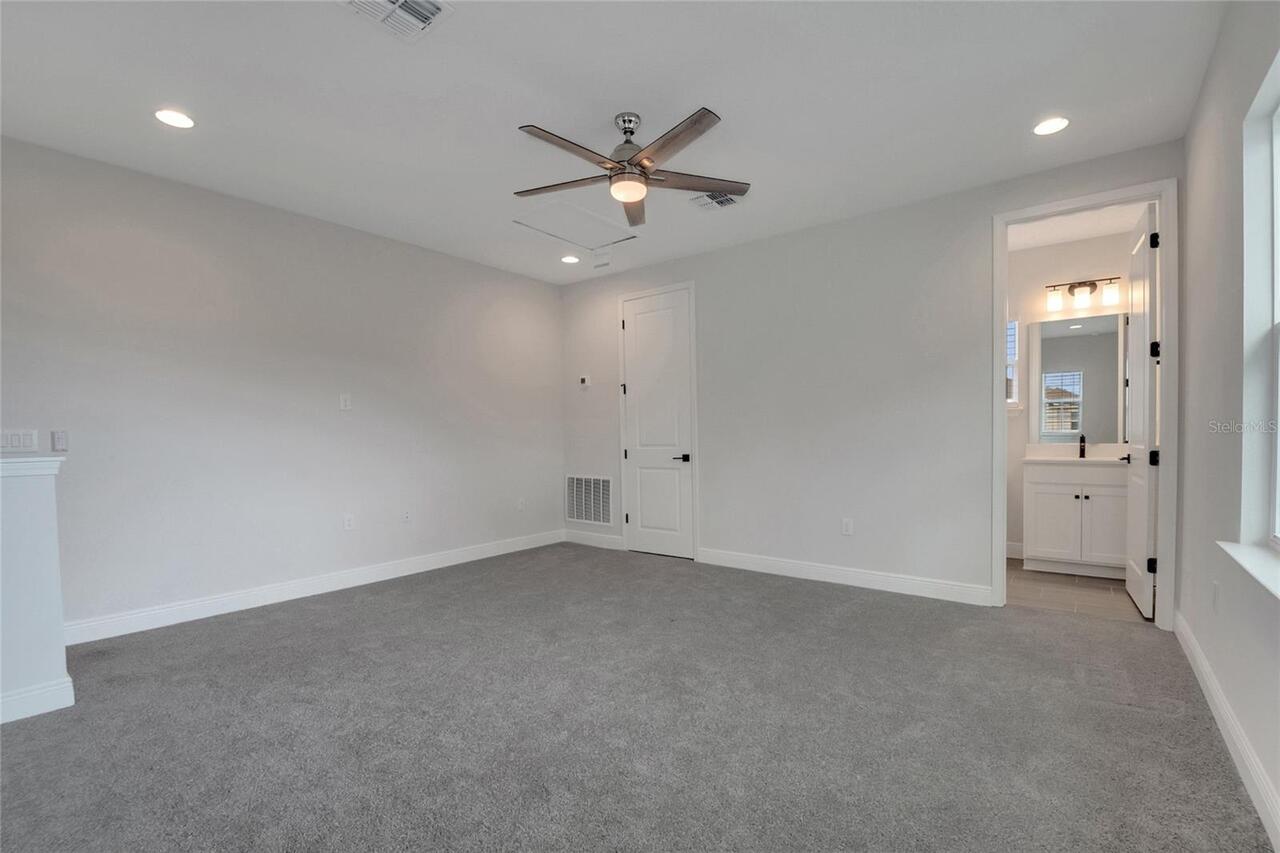 Listing Photo 69