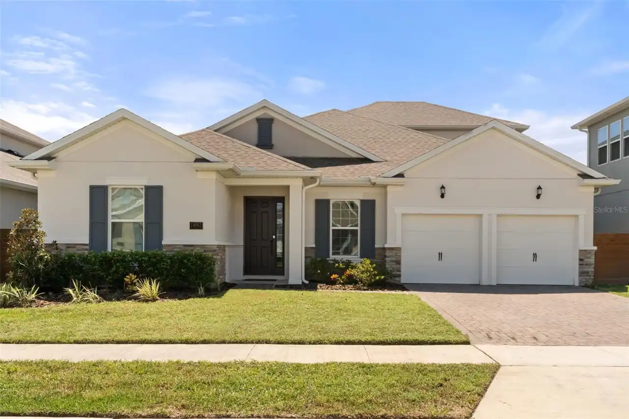 View Listing