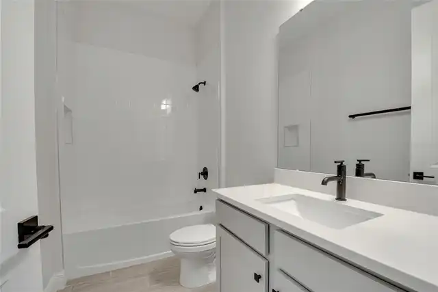 Listing Photo 31