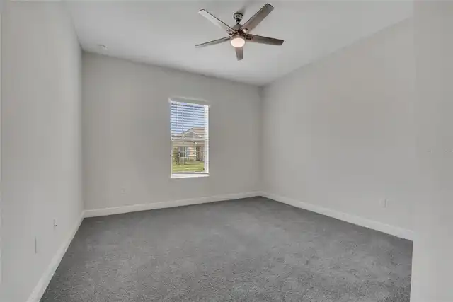 Listing Photo 33