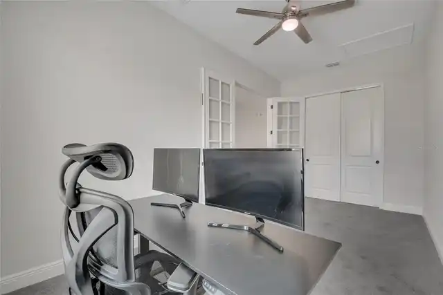 Listing Photo 37