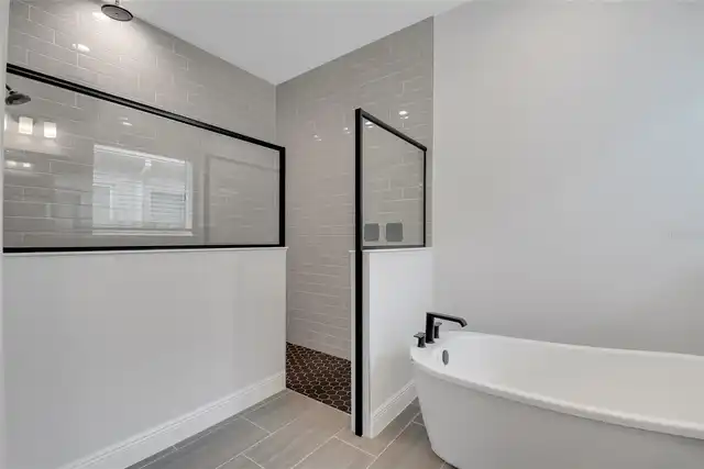Listing Photo 62
