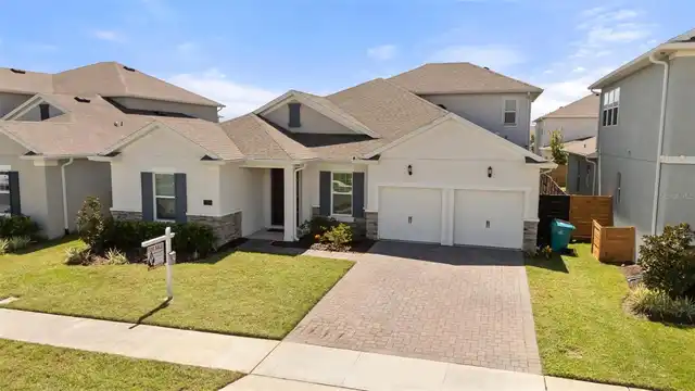 Listing Photo 72