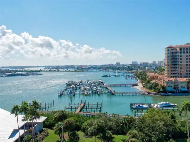 Listing Photo 6