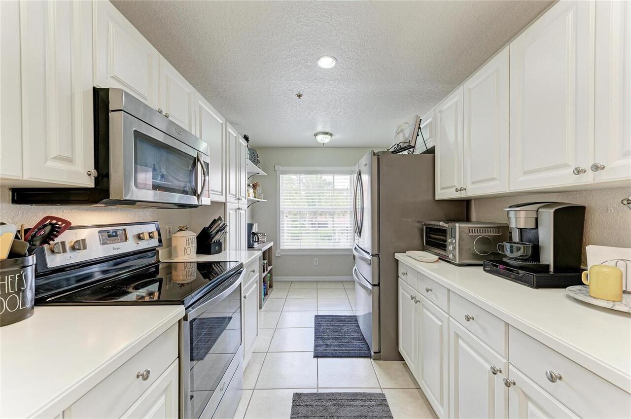 Listing Photo 21