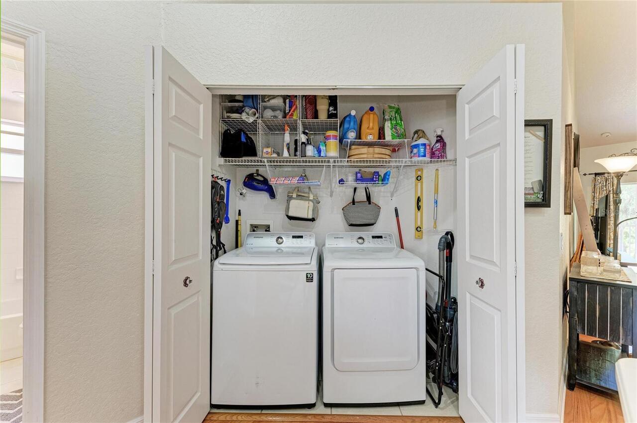 Listing Photo 42