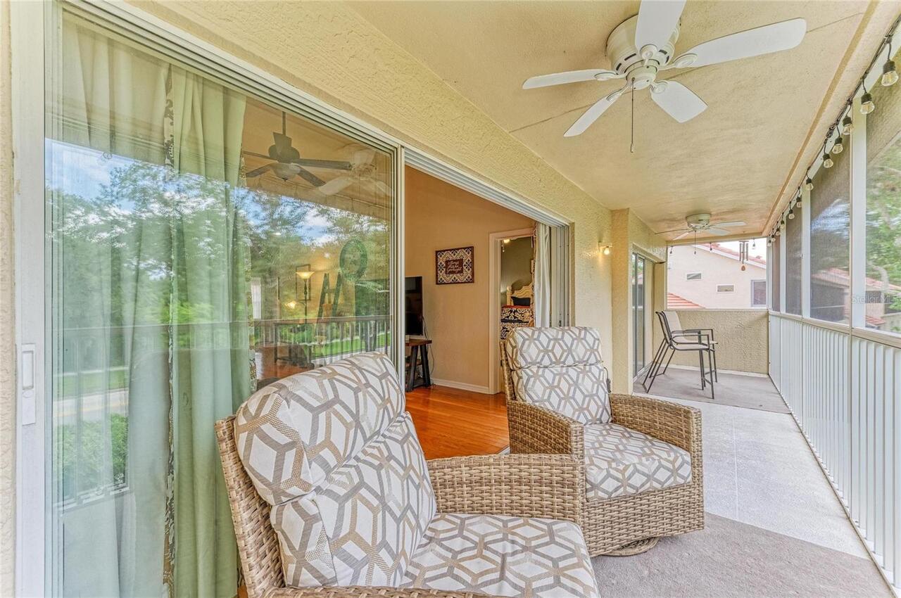 Listing Photo 45