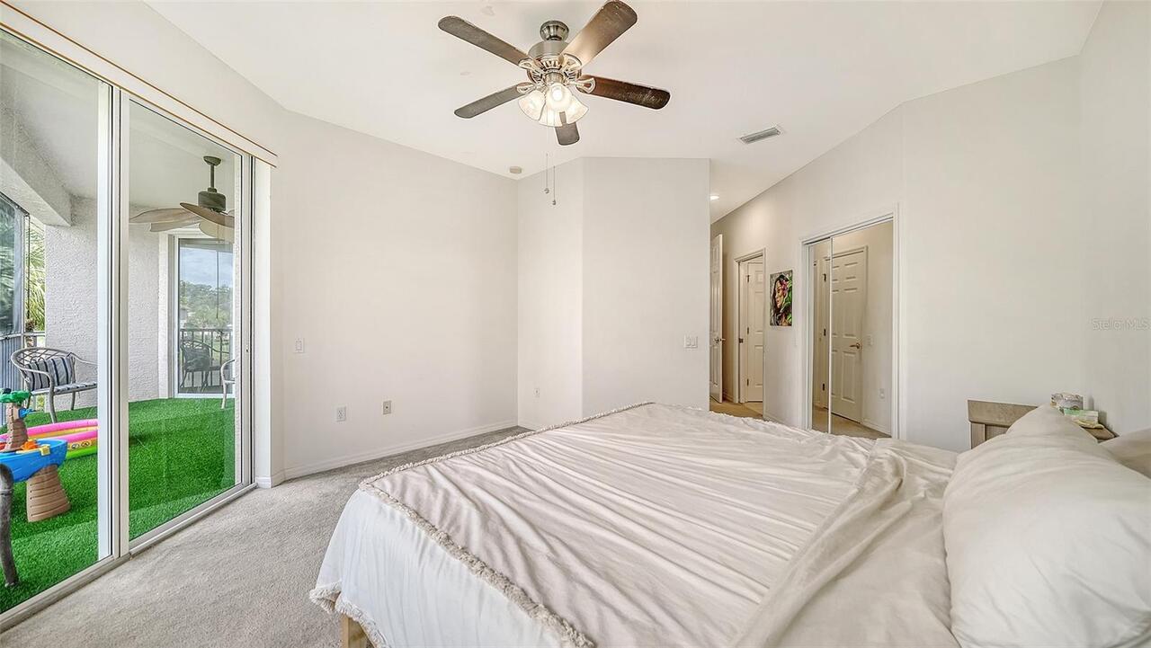 Listing Photo 24