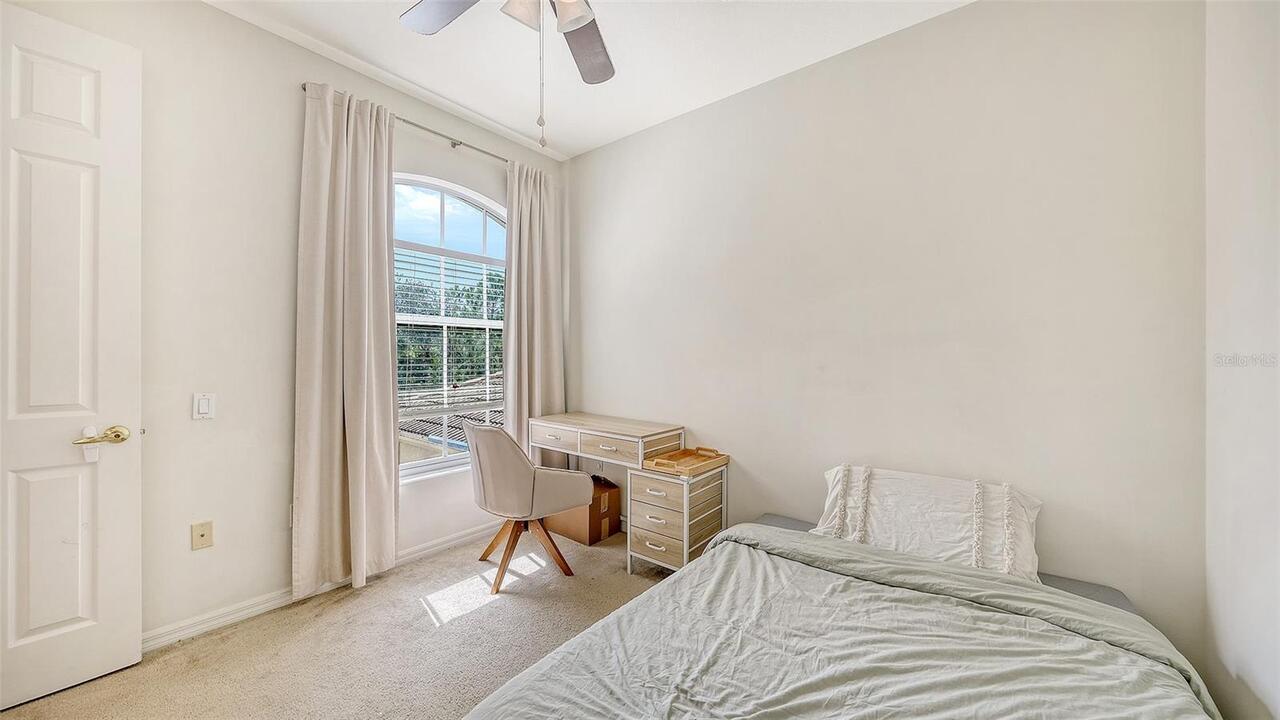 Listing Photo 26