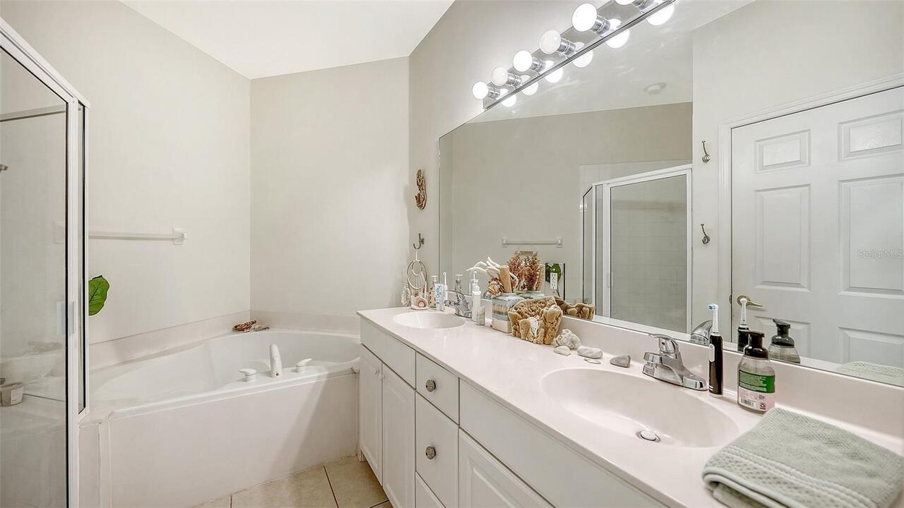 Listing Photo 28