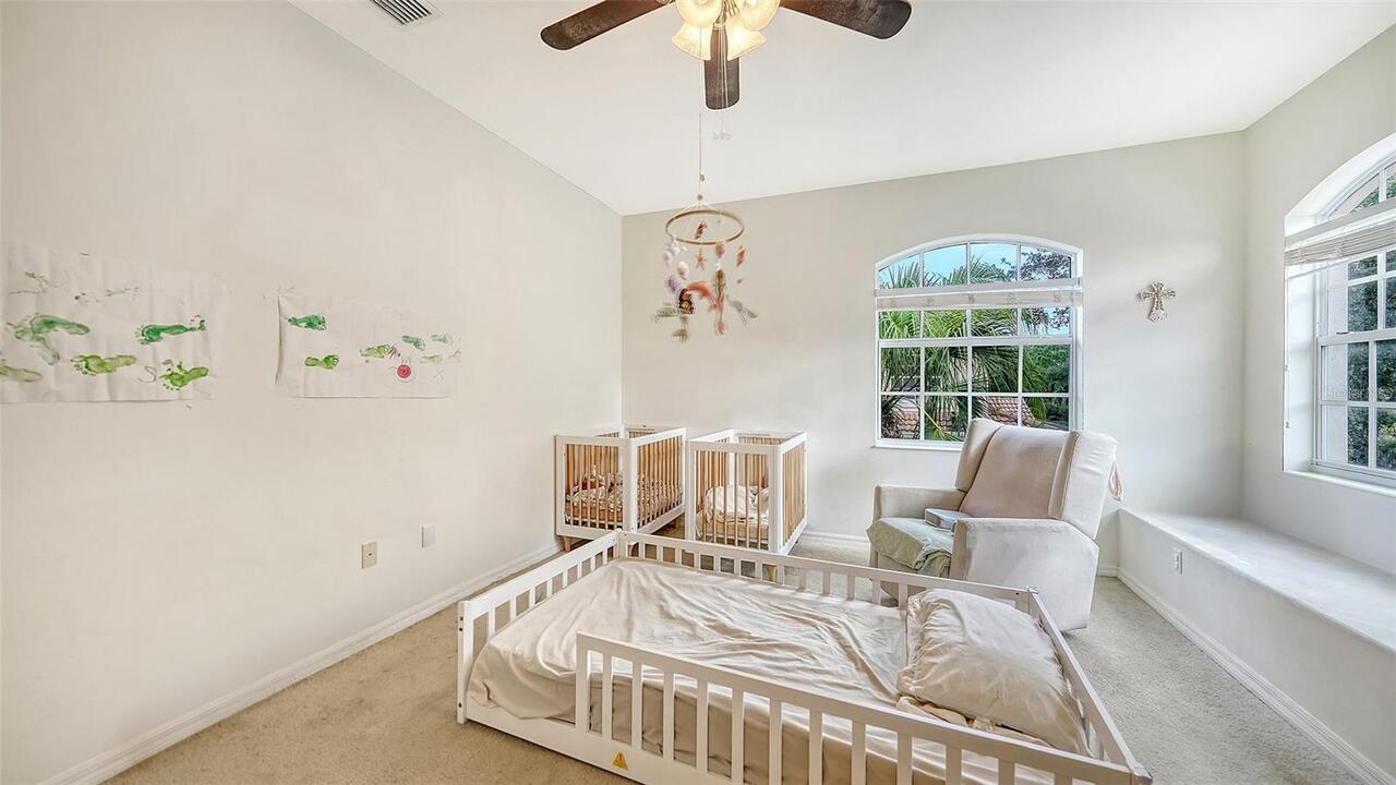 Listing Photo 31