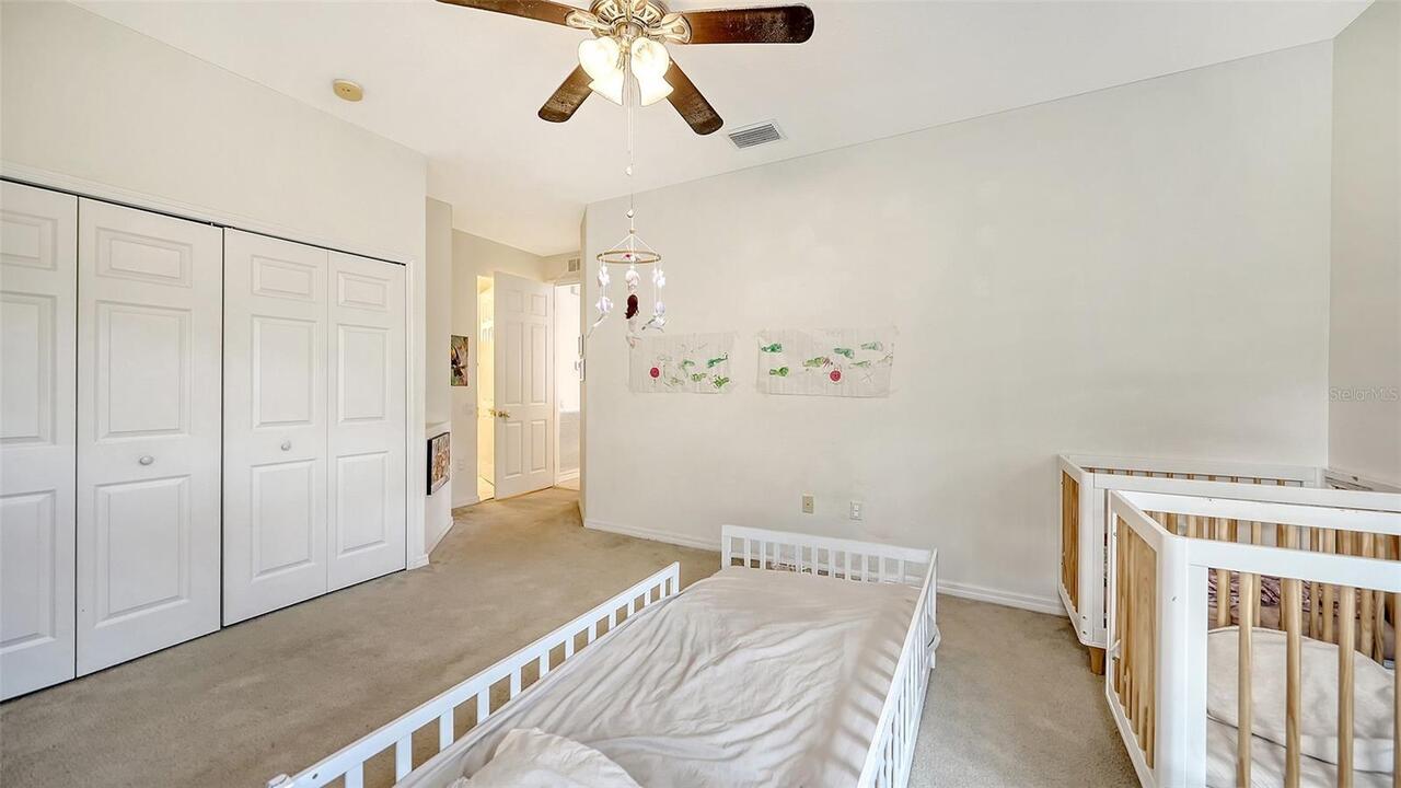 Listing Photo 33