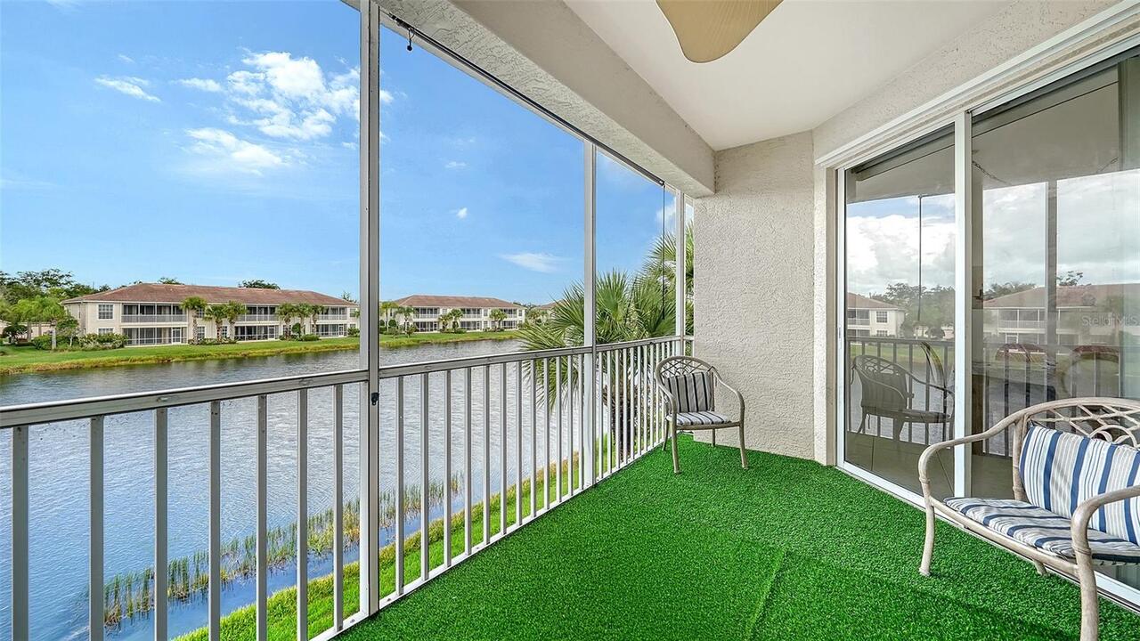 Listing Photo 37