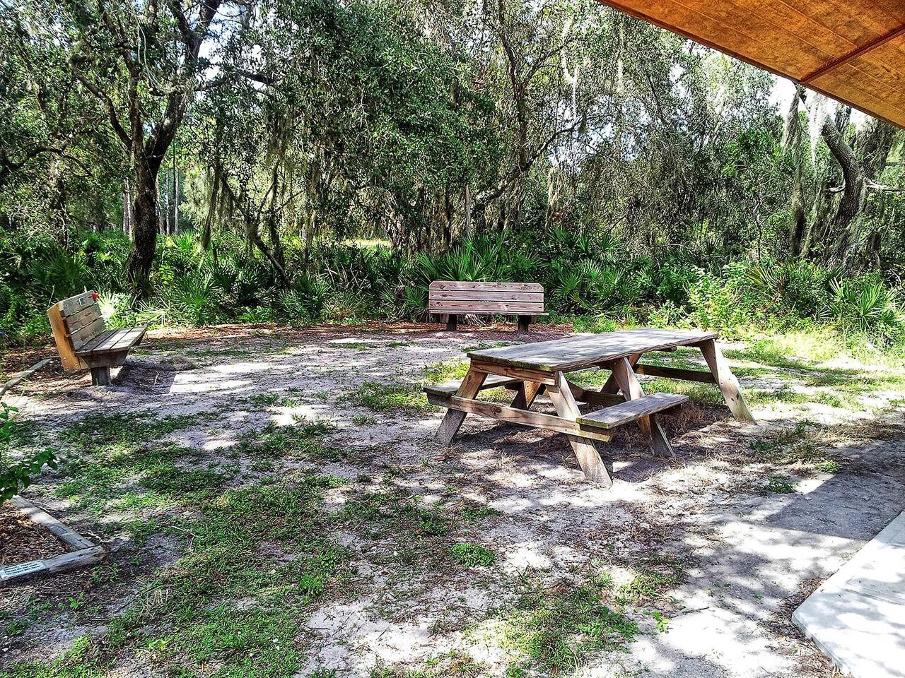 Listing Photo 53