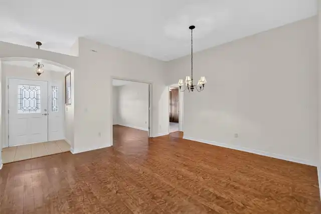Listing Photo 24