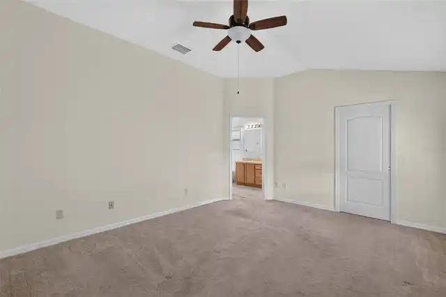 Listing Photo 26