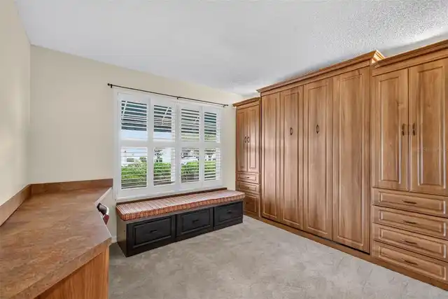 Listing Photo 34