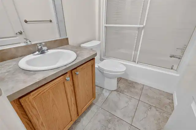 Listing Photo 38