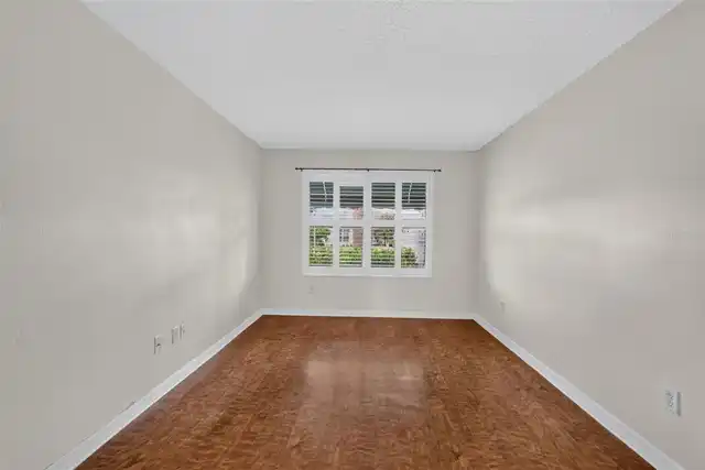Listing Photo 41