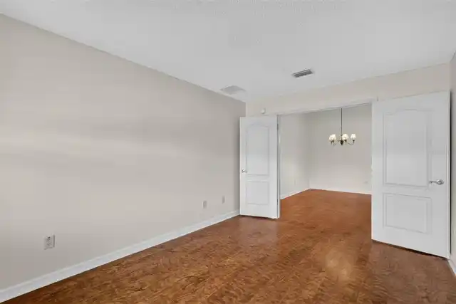 Listing Photo 43