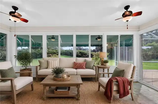 Listing Photo 45