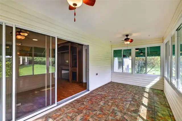 Listing Photo 47