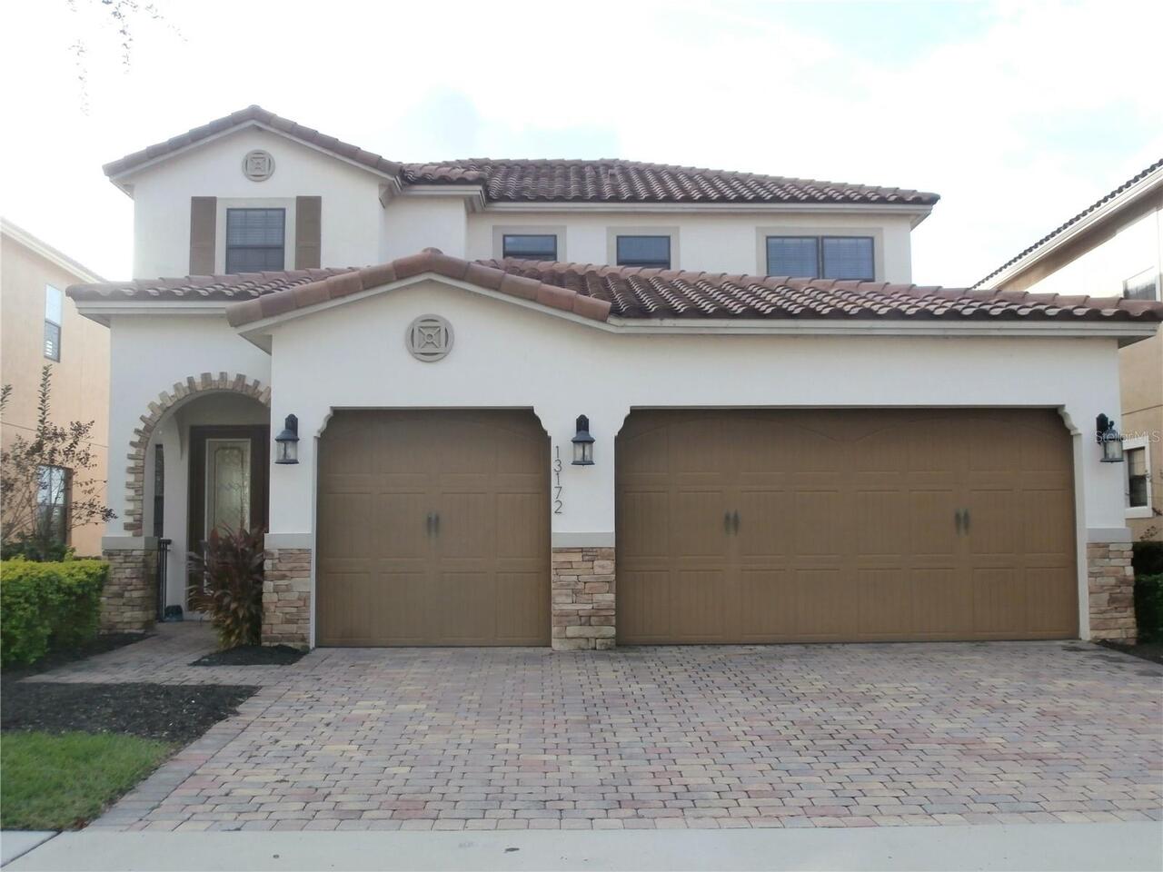4BR, Residential Lease, 3BA, $3,600
Read More