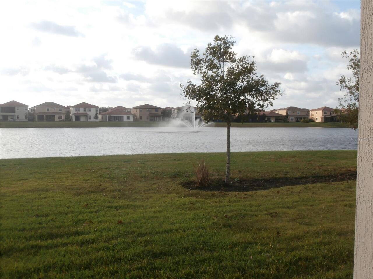 Listing Photo 25
