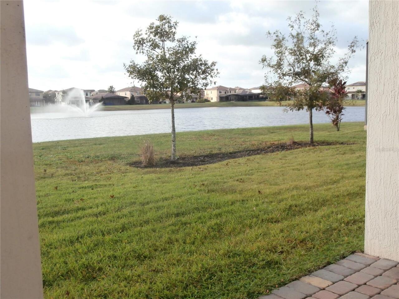 Listing Photo 26