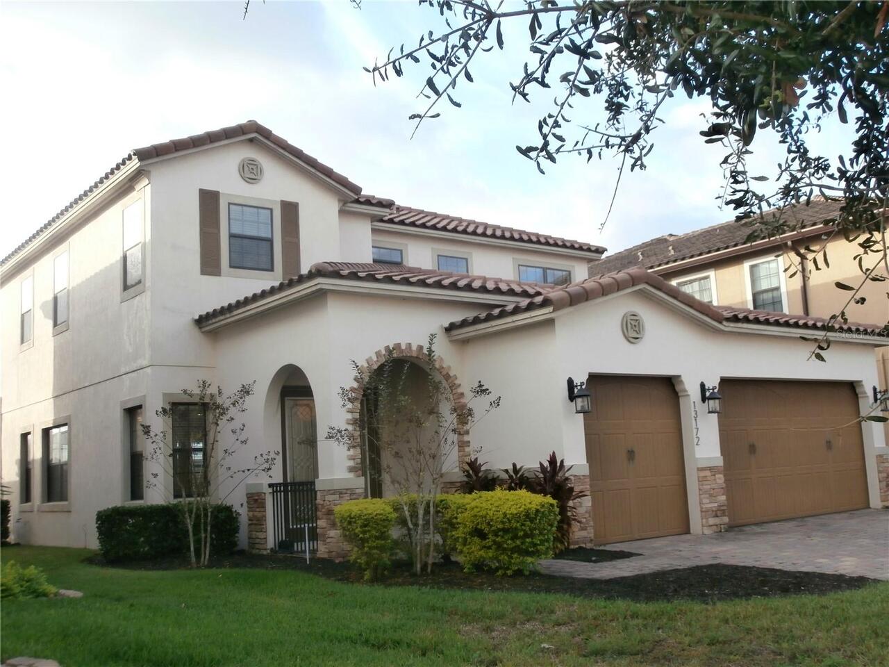 Listing Photo 27