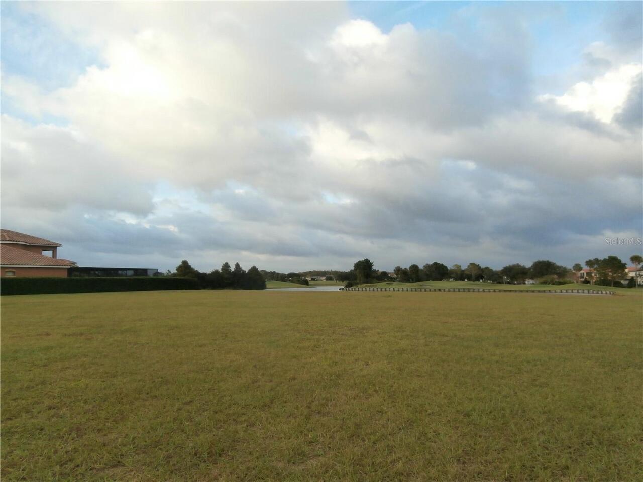 Listing Photo 28