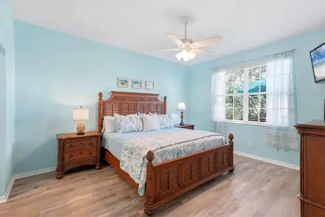 Listing Photo 22
