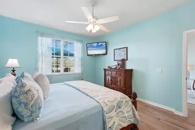 Listing Photo 23