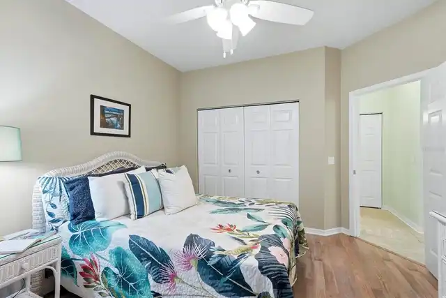 Listing Photo 28