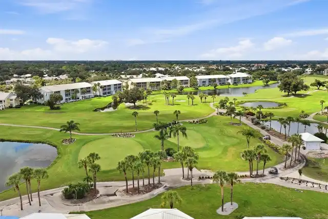 Listing Photo 38