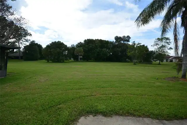 Listing Photo 20