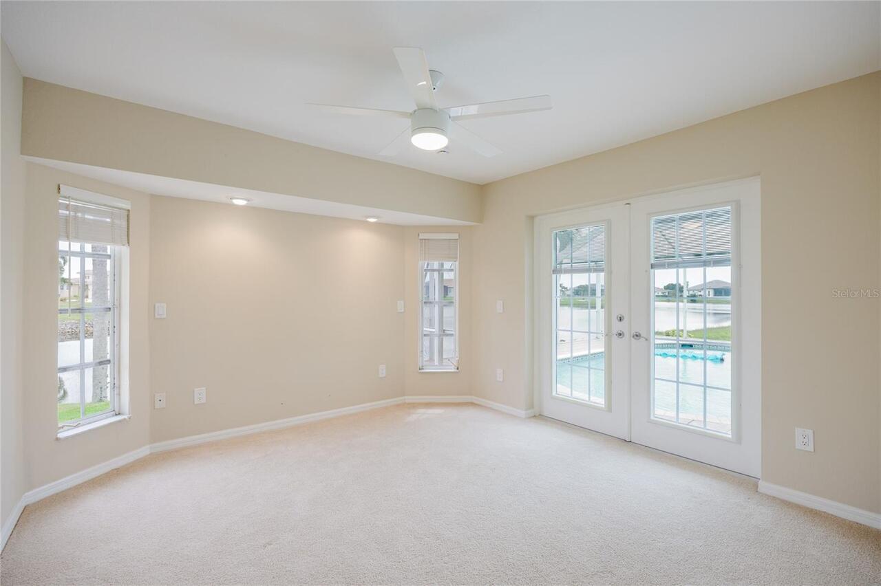 Listing Photo 27