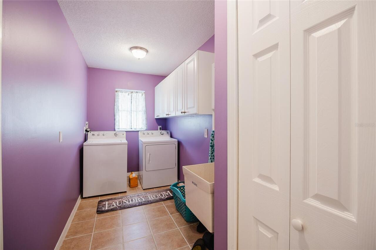 Listing Photo 35