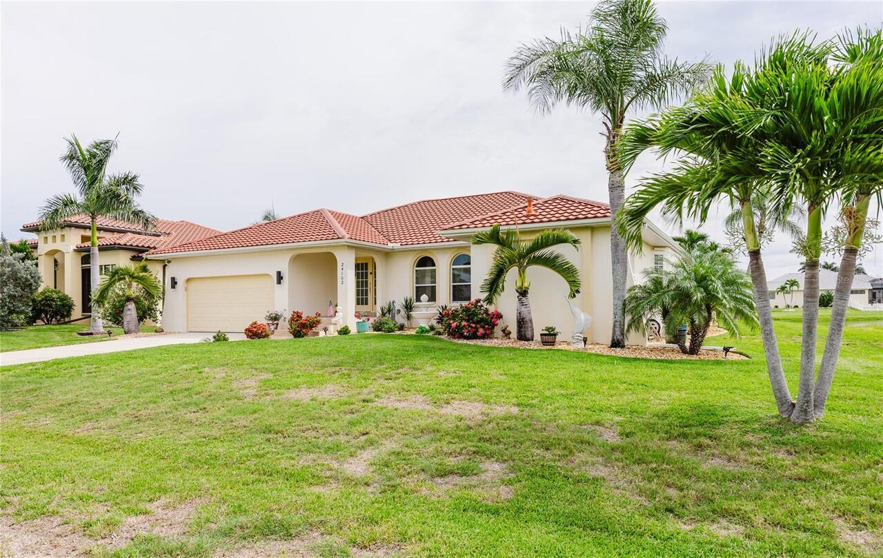 Listing Photo 37