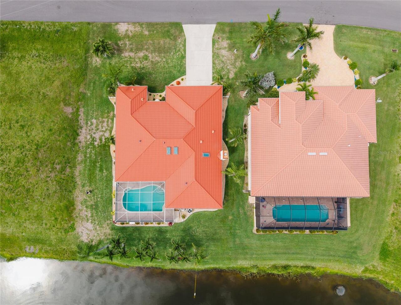 Listing Photo 43
