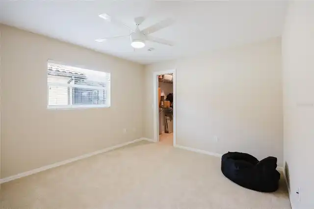 Listing Photo 23