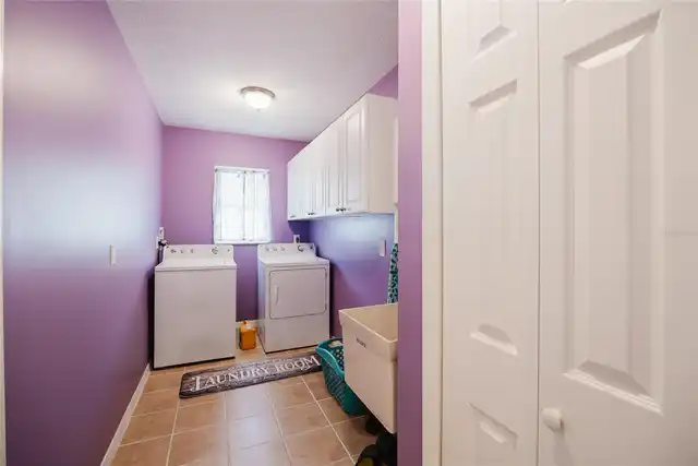 Listing Photo 35