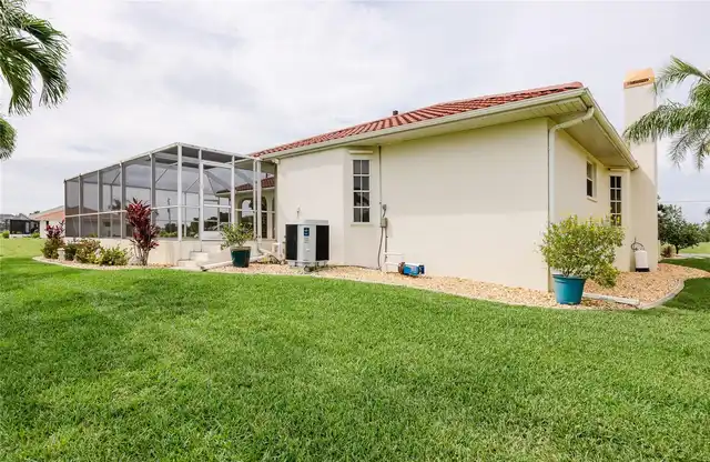 Listing Photo 39