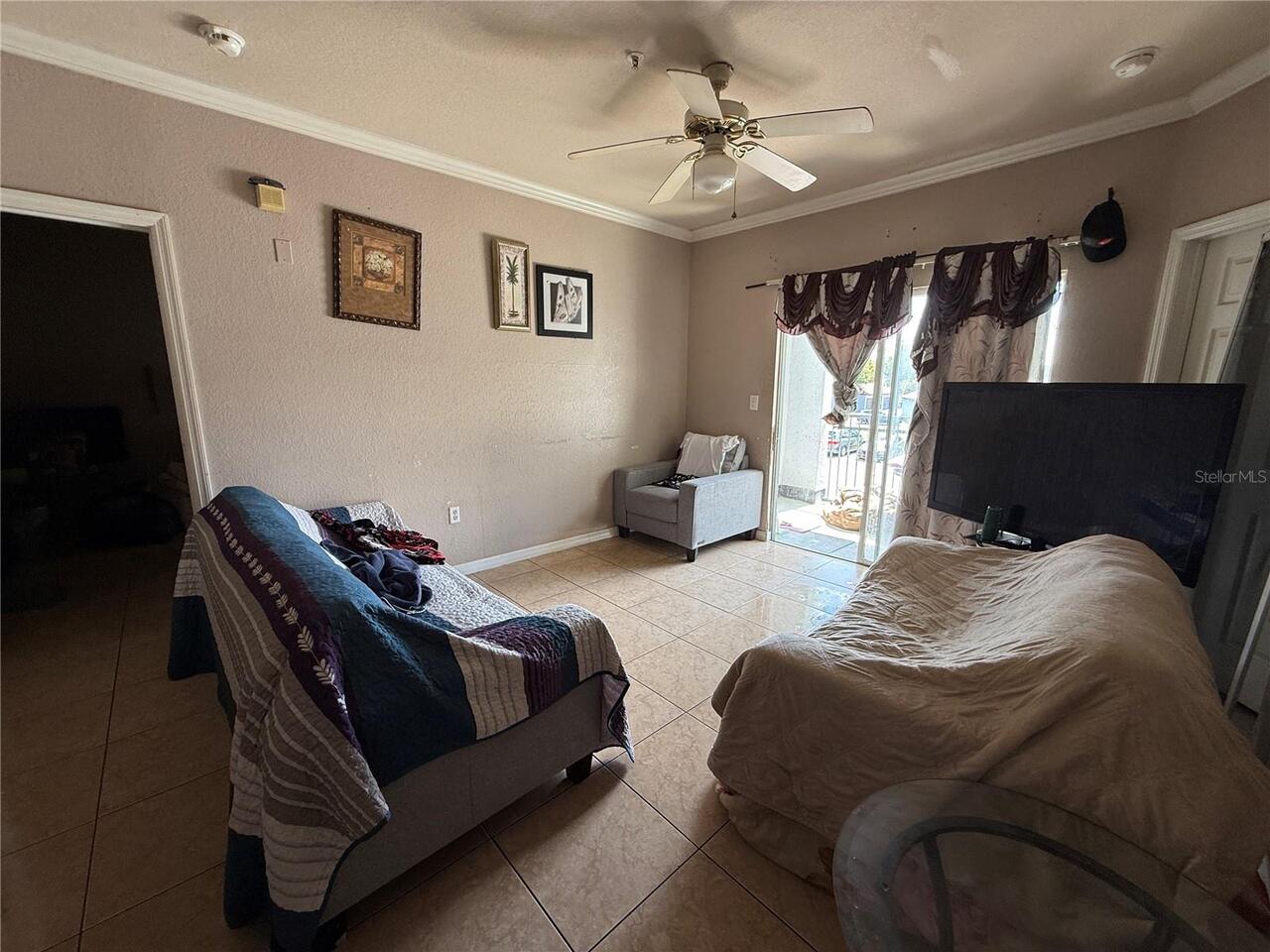 Listing Photo 7