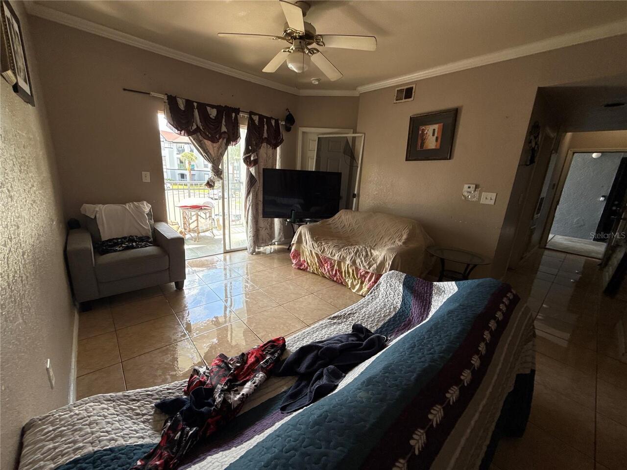 Listing Photo 10