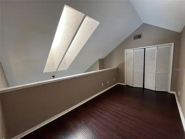 Listing Photo 22